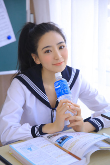 潘甜甜手机的秘密在线