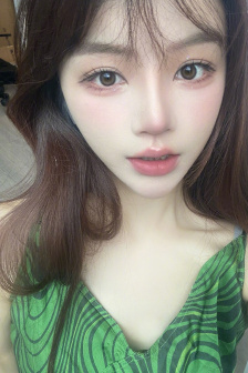 吴磊快乐大本营