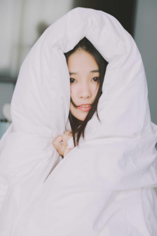 快乐酷宝2免费观看全集