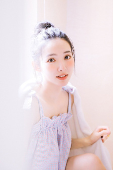 被公牛日到了高潮